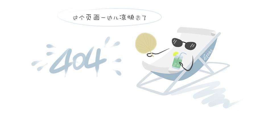 我司再次增派抢险人员抵达洞庭湖排涝现场